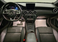 Mercedes-Benz Classe A AMGx2 A180