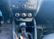 Belle Audi A1 avec la bonne combinaison de couleurs et S-Line!