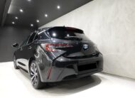 Toyota Corolla 1.8 HYBRIDE