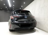 Toyota Corolla 1.8 HYBRIDE