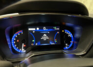 Toyota Corolla 1.8 HYBRIDE