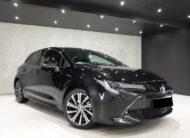 Toyota Corolla 1.8 HYBRIDE