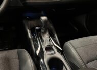 Toyota Corolla 1.8 HYBRIDE