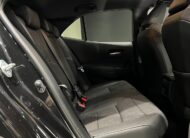 Toyota Corolla 1.8 HYBRIDE