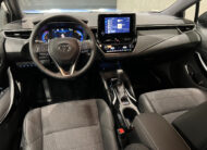 Toyota Corolla 1.8 HYBRIDE