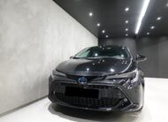 Toyota Corolla 1.8 HYBRIDE