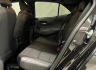 Toyota Corolla 1.8 HYBRIDE