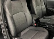 Toyota Corolla 1.8 HYBRIDE