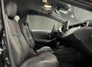Toyota Corolla 1.8 HYBRIDE