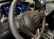 Toyota Corolla 1.8 HYBRIDE