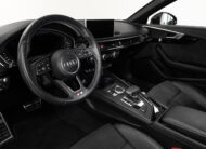 Audi A4 Sièges électriques S-Line 190cv