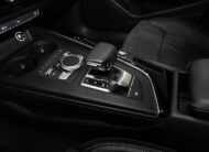 Audi A4 Sièges électriques S-Line 190cv