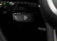 Audi A4 Sièges électriques S-Line 190cv