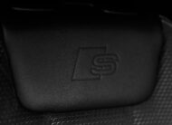 Audi A4 Sièges électriques S-Line 190cv
