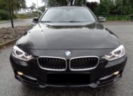 BMW Série 3 -316D 2.0 116 HP SPORT XENON CRUISE DAB+ EU-OK JUIN 2026