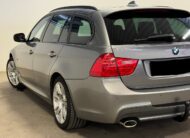 BMW Série 3 -320d 184HP Aut – MSPORT/SKIN/XENON/NAV/DAB/
