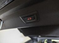 BMW Série 3 GT -200 CDI