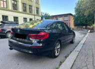 BMW Série 3 GT -320d xDrive 190hp 100 Edition automatique