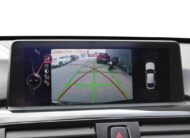 BMW Série 3 GT -335ia GT 306hk Headup /DAB+ / Harman Kardon /Pano++