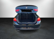 BMW Série 4 – 428I/ xDRIVE / AUTOMAT++
