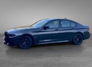 BMW Série 5 -530e xDrive iPerformance/M-sports/HarmanKardon/Pano