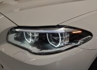BMW Série 5 -2.0d 190HK dans Xdrive