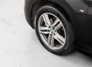 BMW X1 -xDrive18d AUT M-SPORT/Harman&Kardon/H.Fix/Pano/Dab++