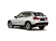 BMW X1- xDrive18d Automatique