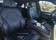 BMW X6 xDrive30d