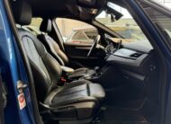 BMW Série 2 -225xe Active Tourer /ACC / Navi / Tête /Rygge-K ++