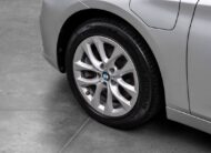 BMW Série 2 -225xe SportSeter, Capteurs, Dab