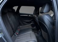 Audi A3 Sportback 1.4-150/2x S-Line