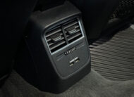 Audi A3 Sportback 1.4-150/2x S-Line