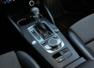 Audi A3 Sportback 1.4-150/2x S-Line