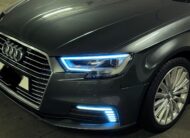 Audi A3 Sportback 1.4-150/2x S-Line