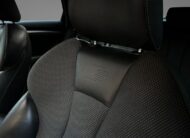 Audi A3 Sportback 1.4-150/2x S-Line