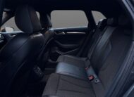 Audi A3 Sportback 1.4-150/2x S-Line