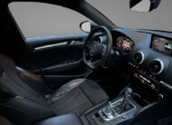 Audi A3 Sportback 1.4-150/2x S-Line