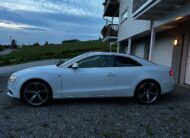Audi A5 1.8 170 ch 2xS-Line/