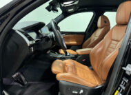 BMW X3 xDrive30e MSPORT
