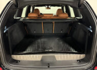 BMW X3 xDrive30e MSPORT