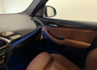 BMW X3 xDrive30e MSPORT