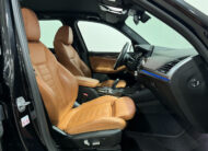 BMW X3 xDrive30e MSPORT