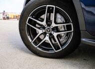 Mercedes-Benz GLC 250 d Coupé 4-Matic Business Solution AMG