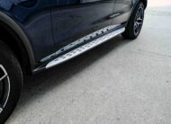 Mercedes-Benz GLC 250 d Coupé 4-Matic Business Solution AMG