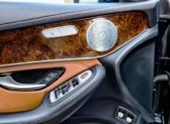 Mercedes-Benz GLC 250 d Coupé 4-Matic Business Solution AMG