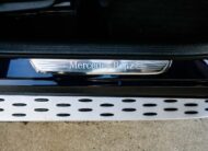 Mercedes-Benz GLC 250 d Coupé 4-Matic Business Solution AMG