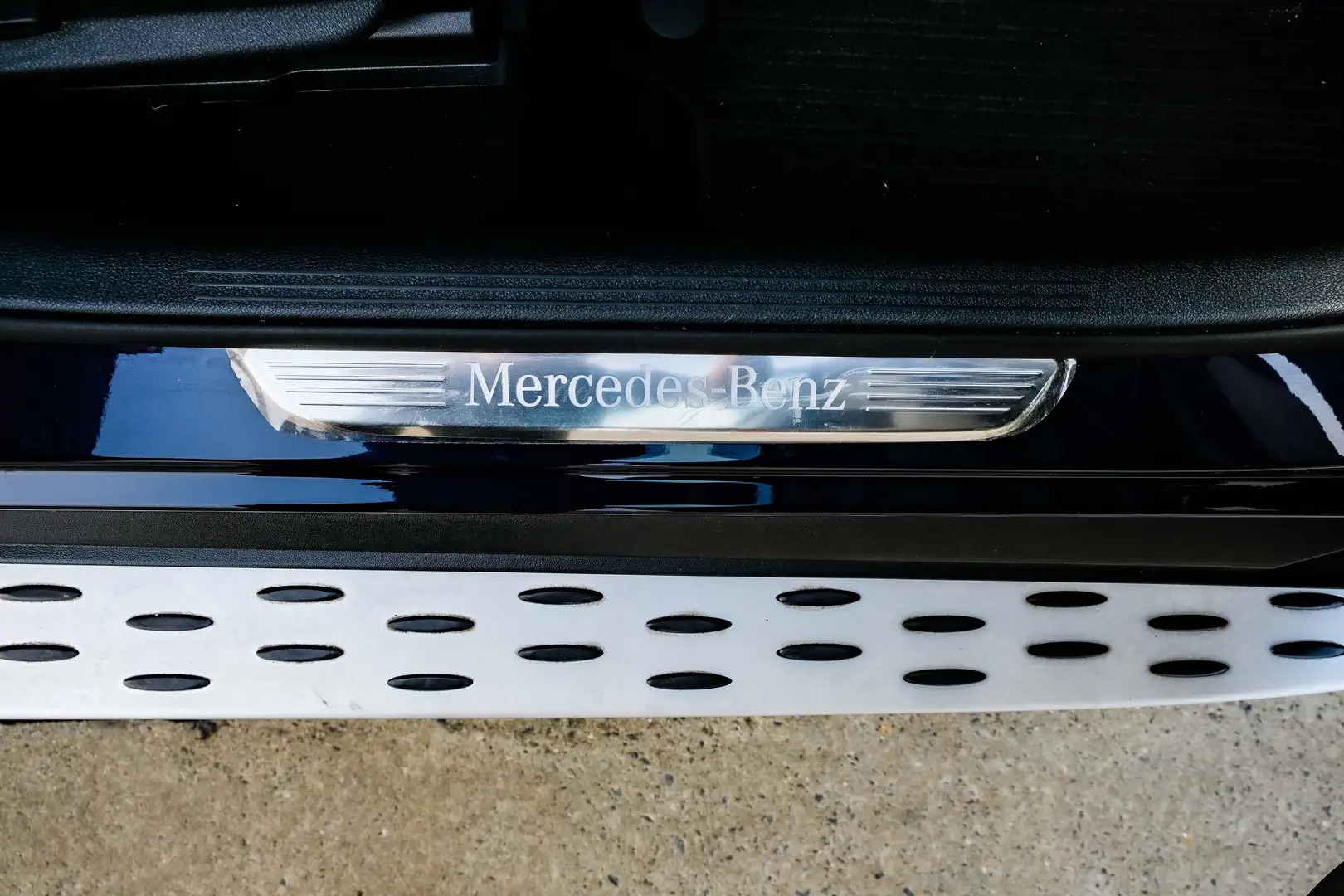 Mercedes-Benz GLC 250 d Coupé 4-Matic Business Solution AMG