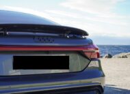 Audi e-tron GT Unique! Pro – Laser