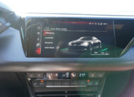 Audi e-tron GT Unique! Pro – Laser